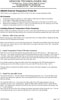Datasheet PDF Thumbnail icon